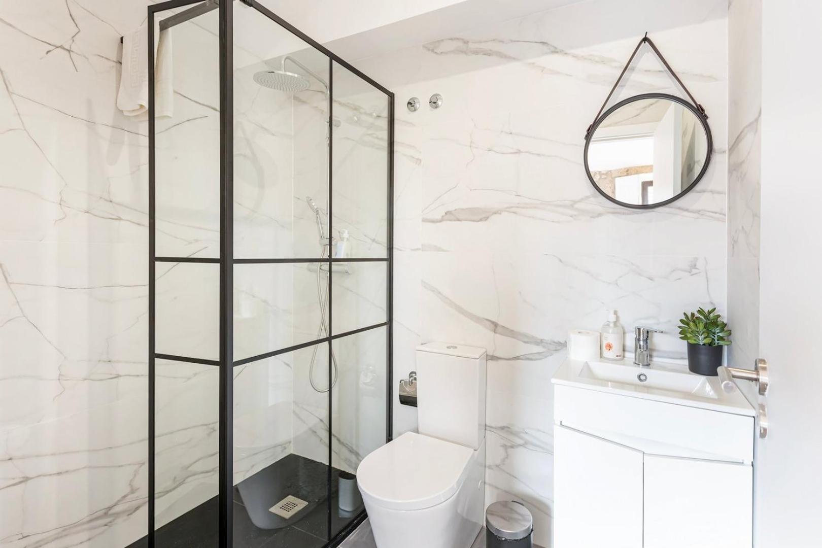 Guestready - Caldeireiros Apts Porto Eksteriør billede