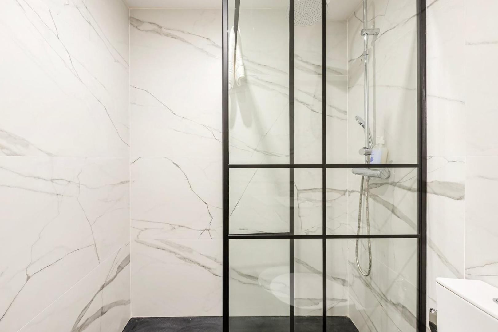 Guestready - Caldeireiros Apts Porto Eksteriør billede