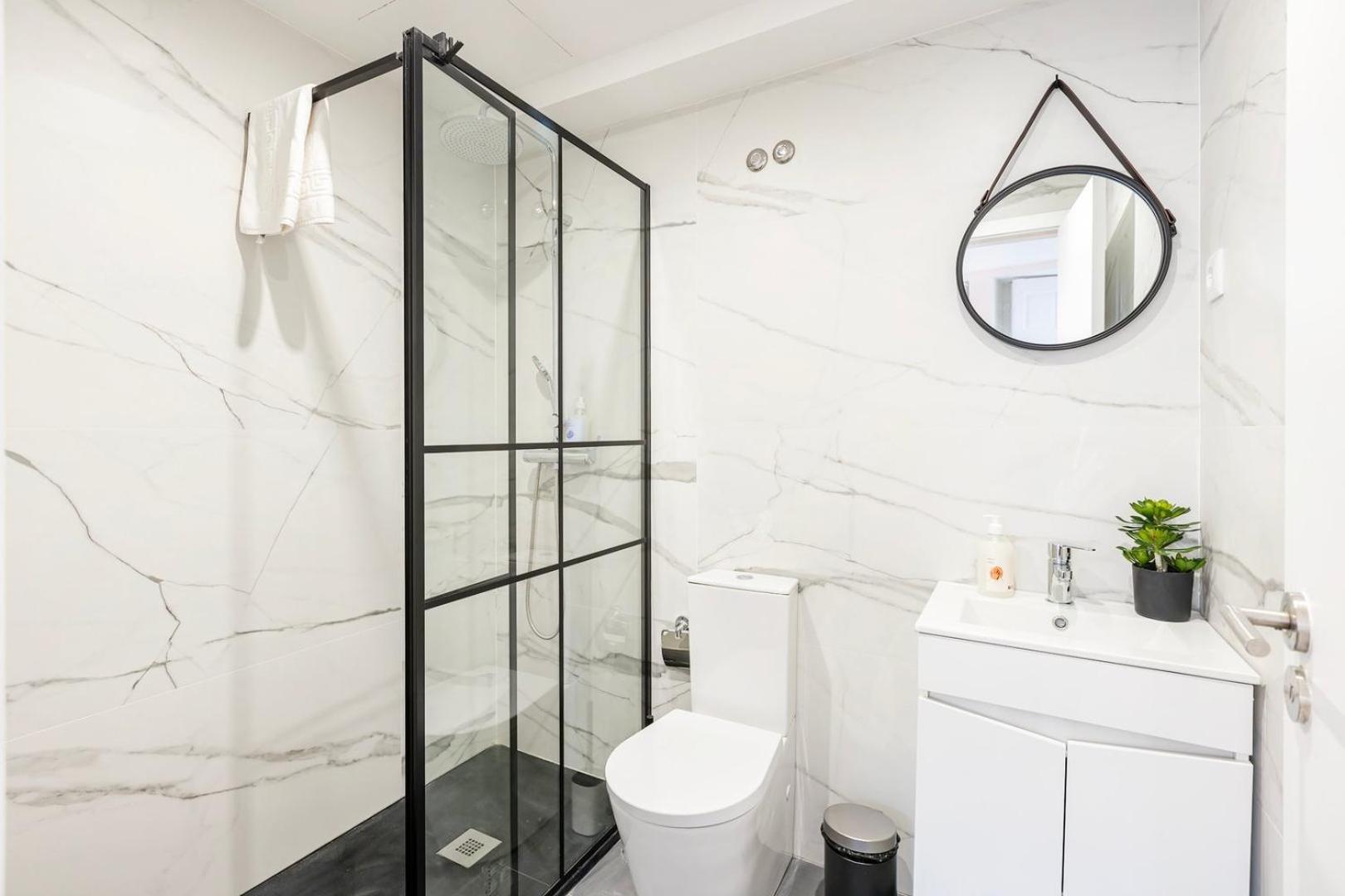 Guestready - Caldeireiros Apts Porto Eksteriør billede
