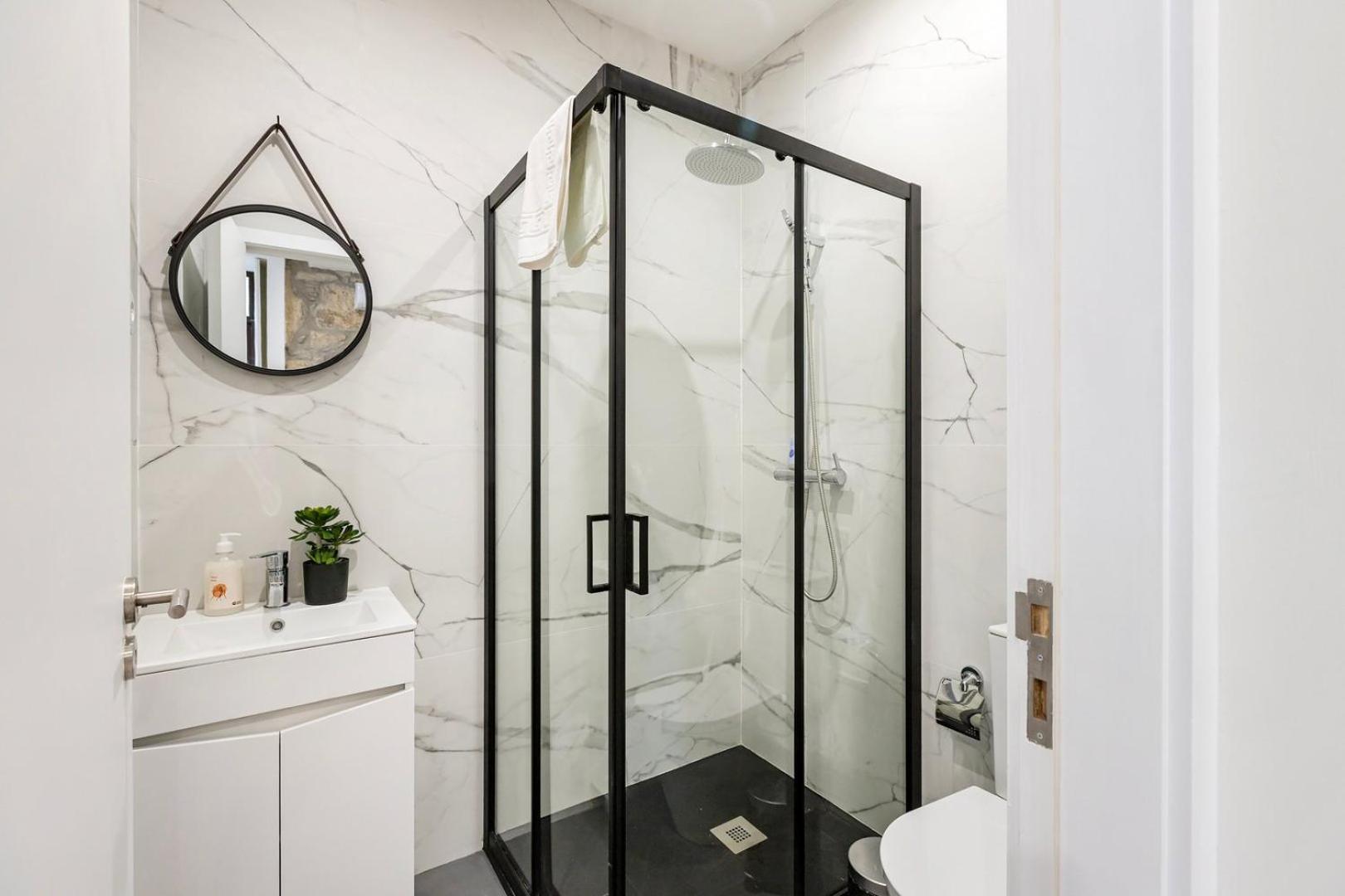 Guestready - Caldeireiros Apts Porto Eksteriør billede