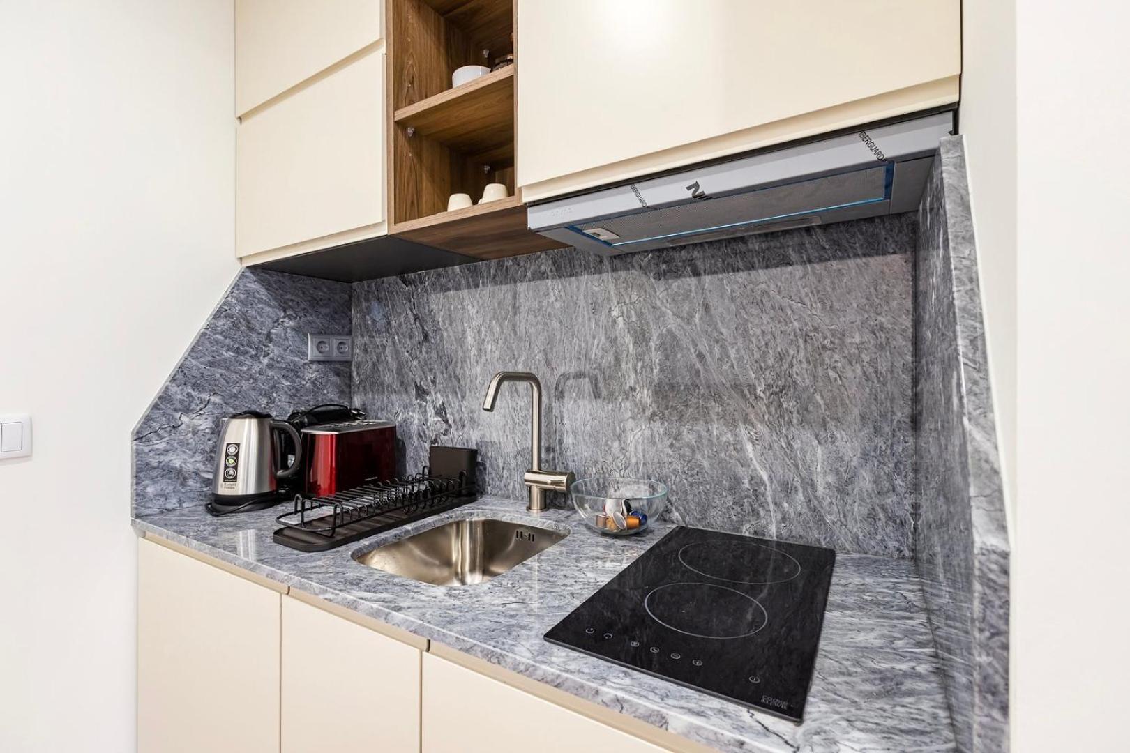 Guestready - Caldeireiros Apts Porto Eksteriør billede