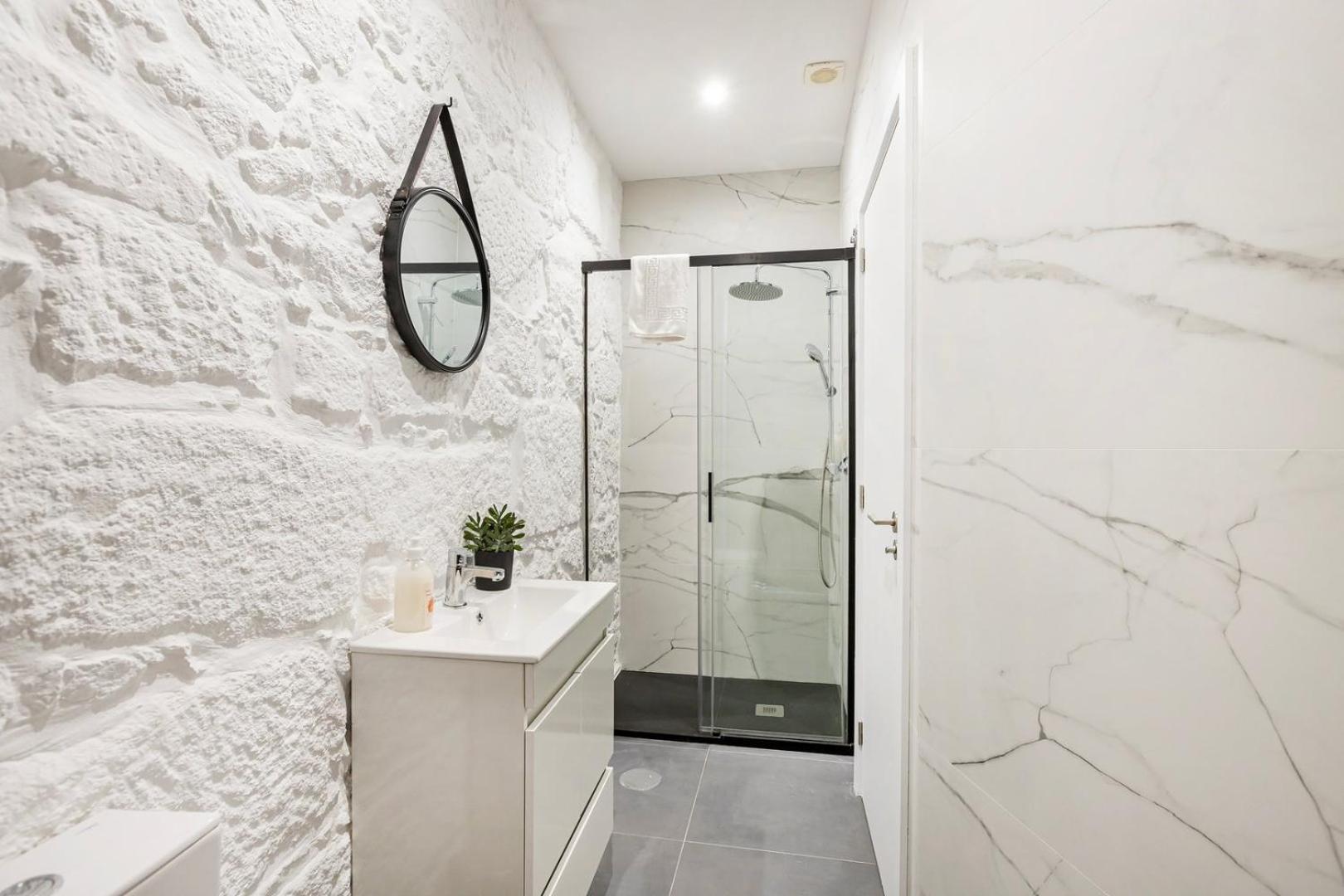Guestready - Caldeireiros Apts Porto Eksteriør billede